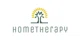 HomeTherapy promo codes