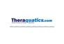 Theraquatics promo codes