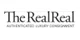 TheRealReal promo codes