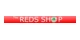 The Reds Shop promo codes