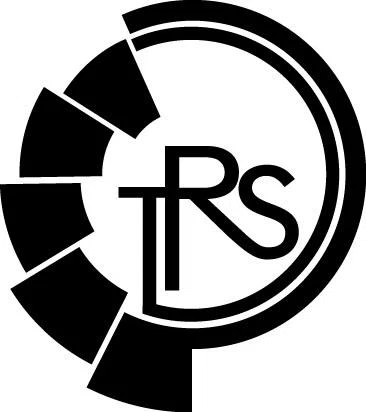 Theretrofitsource.Com Coupons and Promo Code