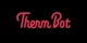 ThermBot promo codes