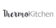 ThermoKitchen promo codes
