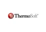 ThermoSoft promo codes
