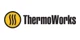 Thermoworks promo codes