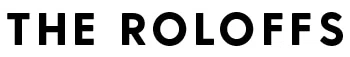 10 Off The Roloffs Coupon Verified Discount Codes Feb 2020