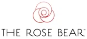 rose bear discount code