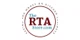 The RTA Store promo codes