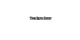The Rug Shop UK promo codes