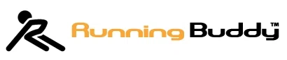 Therunningbuddy.Com Coupons and Promo Code