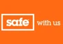 The Safe Shop promo codes