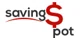 TheSavingsSpot Deals promo codes