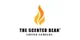 The Scented Bean promo codes