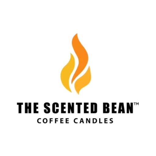 The Scented Bean Coupons and Promo Code The Scented Bean Coupons and Promo Code