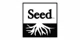 Seed promo codes
