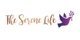 The Serene Life promo codes