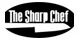 The Sharp Chef promo codes