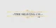 The Shaving Co promo codes