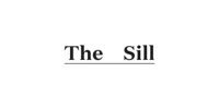 Thesill.com Coupons Thesill.com Coupons and Promo Code