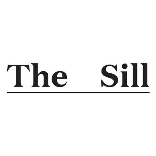 The Sill Coupons and Promo Code The Sill Coupons and Promo Code