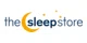 The Sleep Store promo codes