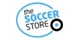 The Soccer Store promo codes