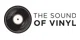The Sound of Vinyl promo codes