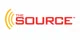 TheSource.ca promo codes