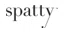 The Spatty promo codes