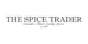 The Spice Trader promo codes