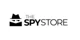 The Spy Store promo codes