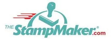 Thestampmaker.Com Coupons and Promo Code