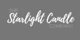 The Starlight Candle Company promo codes
