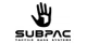 Subpac promo codes
