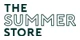 The Summer Store promo codes