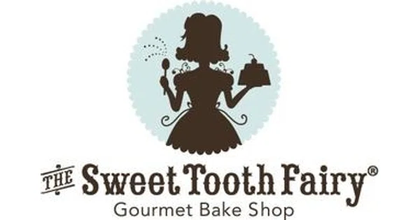 50 Off Sweet Tooth Fairy Coupon Verified Discount Codes Feb 2020