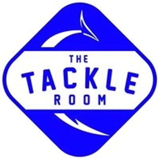 10 Off The Tackle Room Coupon Code Verified Jan 20
