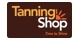 The Tanning Shop promo codes