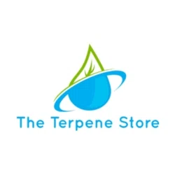 Theterpenestore.Com Coupons and Promo Code