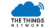 The Things Network promo codes