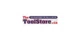 TheToolStore.ca promo codes
