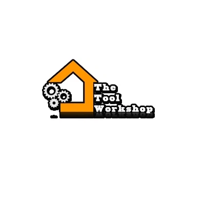 Thetoolworkshop.com Coupons and Promo Code