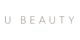 U Beauty UK promo codes