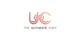 The Ultimate Cuff promo codes