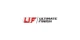 Ultimate Finish promo codes