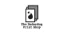 The Underdog Print Shop promo codes