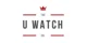 The U Watch promo codes