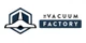 The Vacuum Factory promo codes