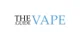 The Vape Guide promo codes