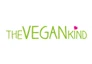 TheVeganKind promo codes